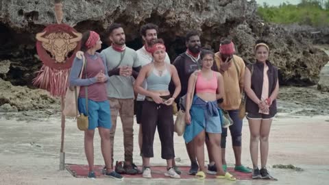 survivor 15 sep 2021 E4 full