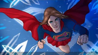 DC Films’ ‘Supergirl’ Film Rumored To Begin Production Early 2020