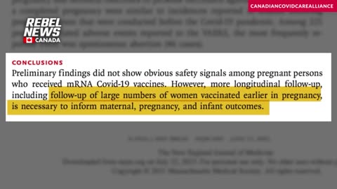 Why you should think twice before considering a COVID booster