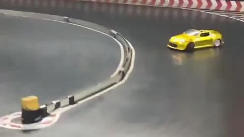 Drifting#Rc#Mini#Car