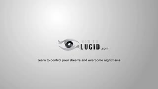 How To Lucid Dream In 9 Seconds Works About 92% Off The Time