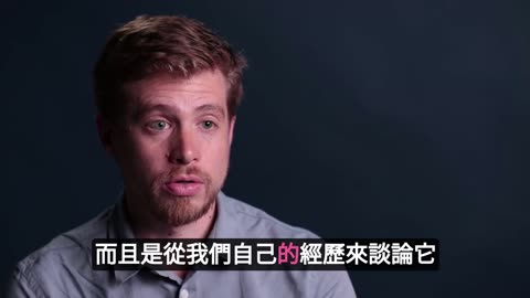 前以色列軍人見證佔領巴勒斯坦，並呼籲停止占領