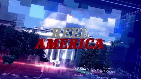 Real America - Reel America Clip of The Day 'This Is Why We Need Cops!'