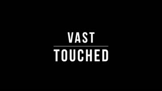 V.A.S.T. Touched Jukebox Karaoke