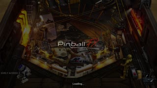 Pinball Paradise 25 New Dailies