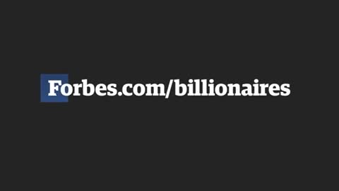 The Donald Trump Ethic The Worlds Billionaires 2011 Forbes