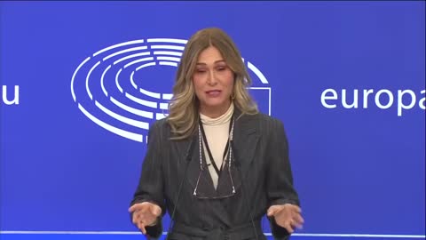 Press Conference MEPs - Health Service collapse in Italy; police brutality against protesters in EU