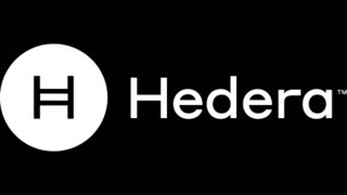 Hedera HBAR Upgrade Nov 14
