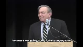 Improper Worship is DANGEROUS R C Sproul Calls Out Worshiptainment