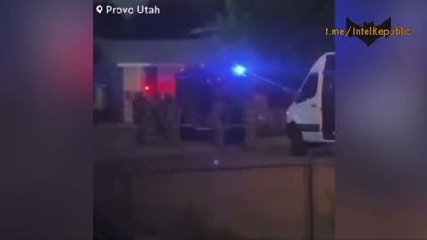 FBI murder 75 year old Utah man