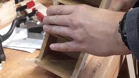 Easy woodworking projects | how to do woodworking | diy woodworking ideas
