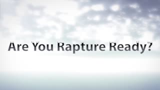 Rapture of the Church