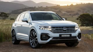 ALLOMOTEUR.COM - Boite de vitesses auto VOLKSWAGEN TOUAREG 3.0 TDI 0C8300038F NXK