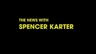 THE NEWS WITH SPENCER KARTER (12/6/2023)