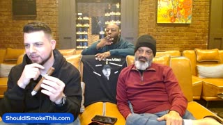 WE'RE BACK! Cigar Time with the Industy Killers - DEALS, INFO, ETC.