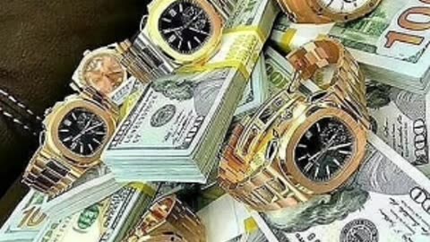 Join Illuminati Brotherhood Society For Money In Johannesburg South Africa Call +27782830887