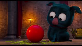 LATEST HOT MOVIE TRALER HOTEL TRANSYLVANIA 4_ TRANSFORMANIA Teaser Trailer (2021) Animated Movie (1)