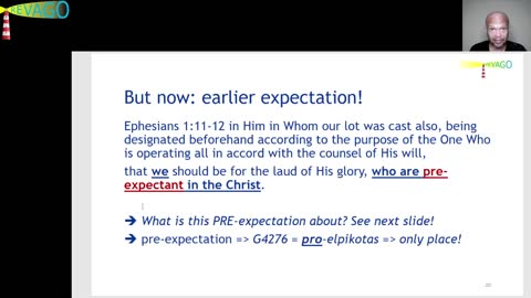 RE004 Future = The Enormous Expectation of the Body of Christ! 04