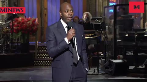 Netflix CEO under fire for defending Chappelle special