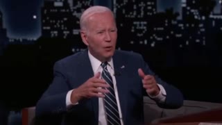 Biden Makes PERPLEXING Remarks About "Biracial Couples"