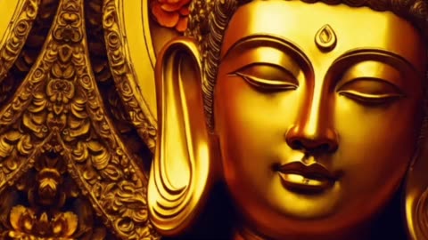 भगवान बुद्ध के अनमोल विचार / Priceless Quotes of Lord Buddha