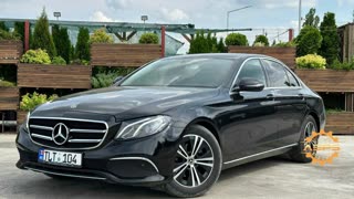 AEPSPIECES.COM - Onduleur MERCEDES E W213 A0009025542