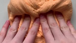 Oddly&Satisfying&ASMR/sound ON🔊 😌 Part 37