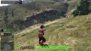 pc gta 5 rp/fivem/2k24/robocop/mk1