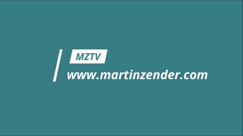 MZTV 1514: The Smartest Audience on YouTube Speaks Out Against Spiritual Tyranny