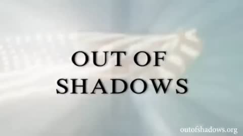 Out Of The Shadows (Fuori dall’Ombra)