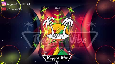 REGGAE REMIX 2022 Friend Of Mine - Odette Quesada [Cover] [By @Reggae Vibe] Reggae Romântico
