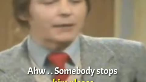 Opposite Words with Mr.Brown and Juan 😅😆 | Mind Your Language |