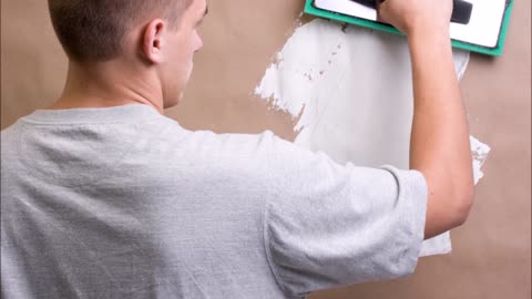 IE Pro Plastering - (951) 221-6272