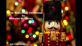 The Nutcracker Christmas