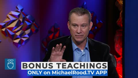 Safety, Shells, and Common Sense | Michael Rood TV App