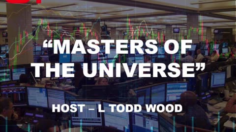 IO Episode 242 - Masters Of The Universe - Ira Bershatsky - How To Buy Gold 5/18/24