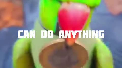 Youa can do anything 😊😊motivational quotes / motivational status video. #shorts