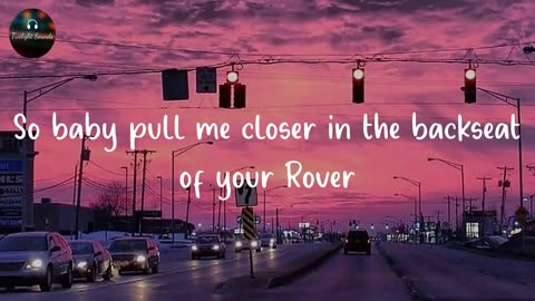 The Chainsmokers - Closer (Lyrics)