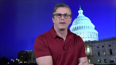 Tom Fitton Calls Out Incompetent Parkland Police