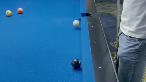 Pool Funny Videos