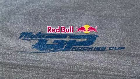 MotoGP Estoril, Portugal - Teaser - Red Bull Rookies Cup 2011