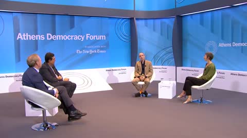 yuval-harari-discussion-technology-future-of-democracy