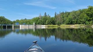 Stewart Landing NY