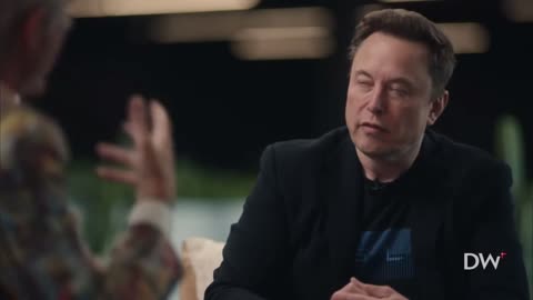 Jordan Peterson & Elon Musk discuss to goals of A.I. and current pace of adherence to those goals