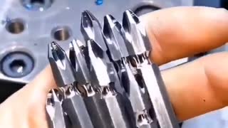 screwdriver bit product