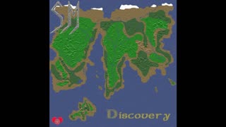 12 Discovery