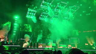 Trans Siberian Orchestra 12272021 3