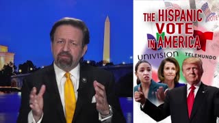 The Gorka Reality Check FULL SHOW: Fighting for your Freedom