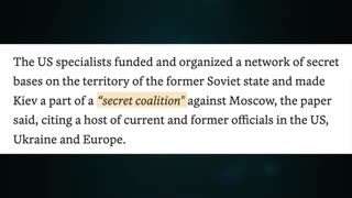 Elensky 31K. NYT, Ukraine's secret CIA spy bunkers. Bolsonaro protests. Annalena escapes drone