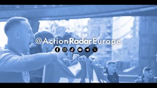 Remigration now: Action in Brussels